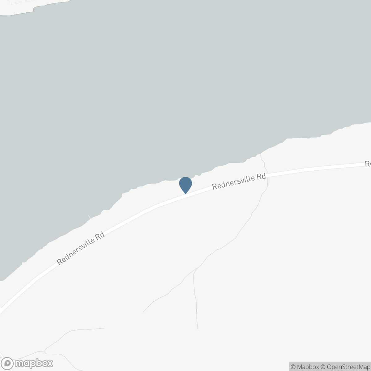 1678 COUNTY ROAD 3, Prince Edward, Ontario K0K 1L0